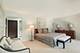 2520 Burgundy, Northbrook, IL 60062