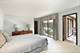 2520 Burgundy, Northbrook, IL 60062