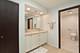 2520 Burgundy, Northbrook, IL 60062