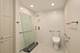 2520 Burgundy, Northbrook, IL 60062