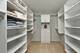2520 Burgundy, Northbrook, IL 60062