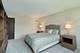 2520 Burgundy, Northbrook, IL 60062