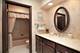 2520 Burgundy, Northbrook, IL 60062