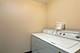 2520 Burgundy, Northbrook, IL 60062