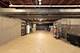 2520 Burgundy, Northbrook, IL 60062