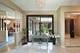 2520 Burgundy, Northbrook, IL 60062