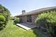 2520 Burgundy, Northbrook, IL 60062