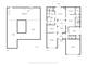 2520 Burgundy, Northbrook, IL 60062