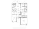 2520 Burgundy, Northbrook, IL 60062