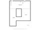 2520 Burgundy, Northbrook, IL 60062