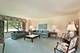 2520 Burgundy, Northbrook, IL 60062