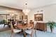 2520 Burgundy, Northbrook, IL 60062
