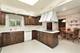 2520 Burgundy, Northbrook, IL 60062