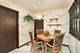 2520 Burgundy, Northbrook, IL 60062