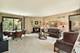 2520 Burgundy, Northbrook, IL 60062