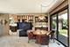 2520 Burgundy, Northbrook, IL 60062