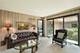 2520 Burgundy, Northbrook, IL 60062