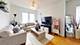 1317 W Addison Unit 3A, Chicago, IL 60613