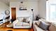 1317 W Addison Unit 3A, Chicago, IL 60613