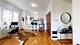 1317 W Addison Unit 3A, Chicago, IL 60613