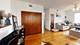1317 W Addison Unit 3A, Chicago, IL 60613
