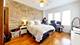 1317 W Addison Unit 3A, Chicago, IL 60613