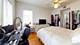 1317 W Addison Unit 3A, Chicago, IL 60613