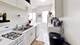 1317 W Addison Unit 3A, Chicago, IL 60613