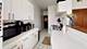 1317 W Addison Unit 3A, Chicago, IL 60613