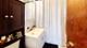 1317 W Addison Unit 3A, Chicago, IL 60613