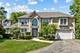 262 Hawk Hollow, Bartlett, IL 60103