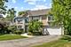 262 Hawk Hollow, Bartlett, IL 60103