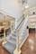 262 Hawk Hollow, Bartlett, IL 60103