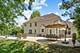 262 Hawk Hollow, Bartlett, IL 60103