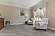 262 Hawk Hollow, Bartlett, IL 60103