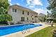 262 Hawk Hollow, Bartlett, IL 60103