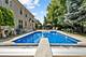 262 Hawk Hollow, Bartlett, IL 60103