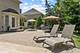 262 Hawk Hollow, Bartlett, IL 60103