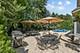 262 Hawk Hollow, Bartlett, IL 60103