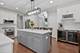 262 Hawk Hollow, Bartlett, IL 60103