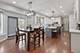 262 Hawk Hollow, Bartlett, IL 60103