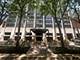 50 E Bellevue Unit 704, Chicago, IL 60611