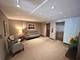 50 E Bellevue Unit 704, Chicago, IL 60611