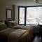 50 E Bellevue Unit 704, Chicago, IL 60611