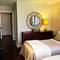 50 E Bellevue Unit 704, Chicago, IL 60611