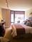50 E Bellevue Unit 704, Chicago, IL 60611