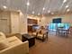 50 E Bellevue Unit 704, Chicago, IL 60611