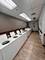 50 E Bellevue Unit 704, Chicago, IL 60611