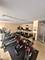 50 E Bellevue Unit 704, Chicago, IL 60611