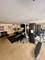 50 E Bellevue Unit 704, Chicago, IL 60611